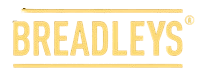 breadleys logo