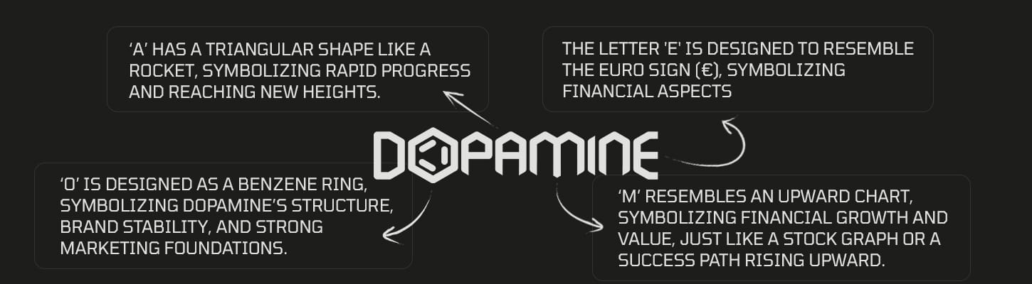 dopamineteam dopamineteam