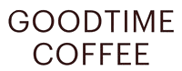 goodtime caffee logo