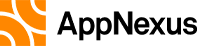 AppNexus Ads