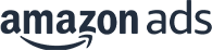 Amazon Ads