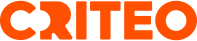 Criteo Ads