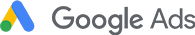 Google Ads