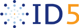 ID5 Ads