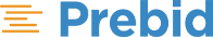 Prebid Ads