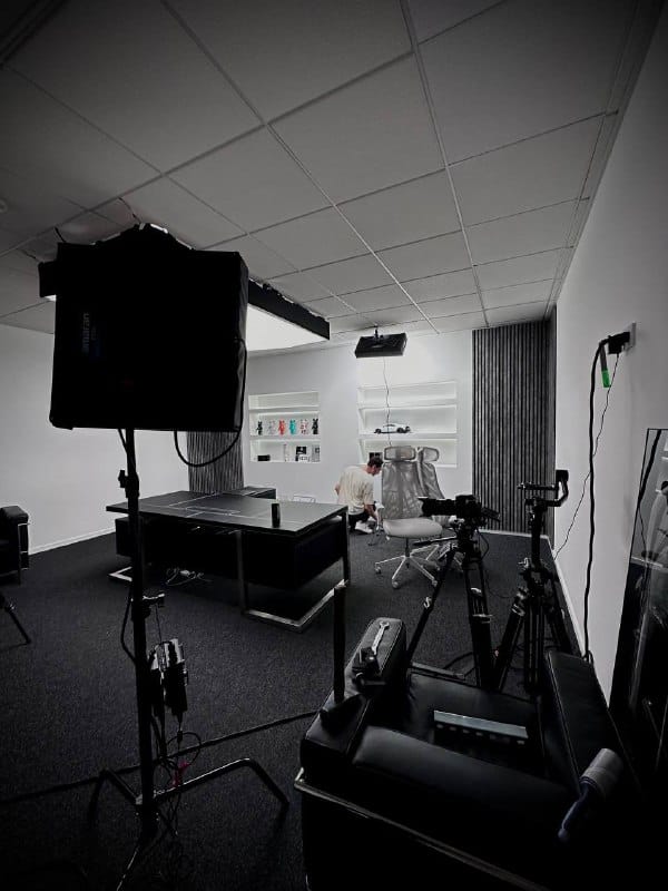 dopamineteam fav icon