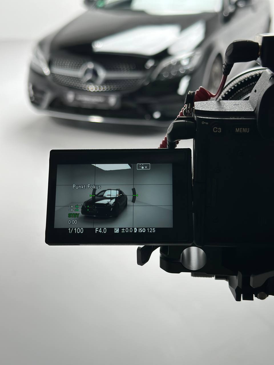 dopamineteam fav icon