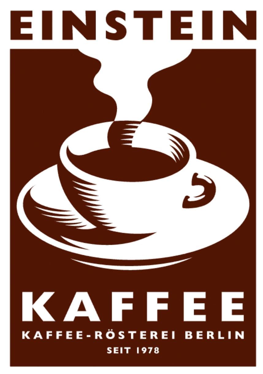 dopamineteam fav icon